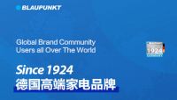 蓝宝轻音破壁机冲出重围，勇攀主流消费前端