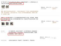 深耕破壁机类目，德国蓝宝品牌成中国网红小家电