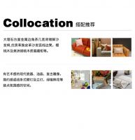【领绣·菁华】松韵，当代语境下的东方意境