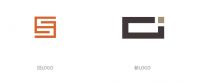 广州意柜LOGO全新升级​ ——迈向企业内在精神的新台阶