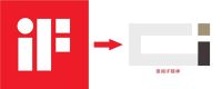 广州意柜LOGO全新升级​ ——迈向企业内在精神的新台阶