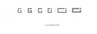 广州意柜LOGO全新升级​ ——迈向企业内在精神的新台阶