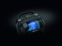 德国美诺Miele重磅新品Boost CX1荣耀上市：“轻”而易举，揭晓新生