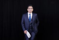 金帝2022：聚势进击，揭开品牌高质量发展之路