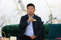 精彩回顾：无锡新世界国际15周年家居设计巡游直播活动第一场圆满落幕