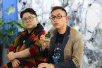 精彩回顾：无锡新世界国际15周年家居设计巡游直播活动第一场圆满落幕