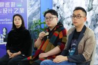 精彩回顾：无锡新世界国际15周年家居设计巡游直播活动第一场圆满落幕