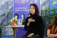 精彩回顾：无锡新世界国际15周年家居设计巡游直播活动第一场圆满落幕