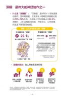 今天你“深睡”了么？《2022国民深睡·运动生活方式白皮书》发布，给出好睡眠解决方案