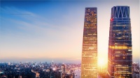 侣行家携手东莞保利欢乐大都汇,无忧托管轻松做房东