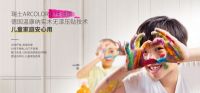 楚牛木门-实木无漆门品类冠军的四大核心竞争力解读