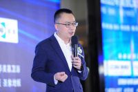 云南设计名师团签约授牌仪式在昆明红星美凯龙隆重举行