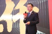 顺辉瓷砖·岩板2022中国住宅设计效果大赛启动暨品牌VI升级发布会圆满举办