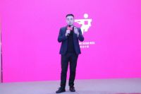 顺辉瓷砖·岩板2022中国住宅设计效果大赛启动暨品牌VI升级发布会圆满举办