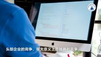 2022家装深度观察NO.28：部品商和装企谁的优势更大？