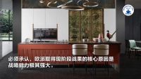 2022家装深度观察NO.29：所有的路都指向掌控终端
