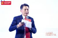 叫板健康，大自然行家说推出地板选购100问干货登上热搜