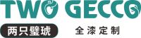 盛大招商 | 从胶水行业跻身到到新型无机涂料行业，实现中国民族品牌涂料！