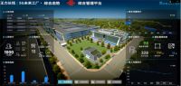 以智能引领行业发展，王力当选2021年浙江“亩均效益领跑者”
