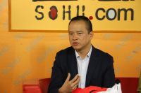 迈向百亿!飞雕、宜来与保利管道谈集成化背后的企业“三力”
