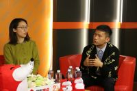 迈向百亿!飞雕、宜来与保利管道谈集成化背后的企业“三力”
