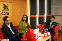 迈向百亿!飞雕、宜来与保利管道谈集成化背后的企业“三力”