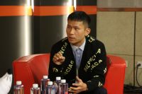 迈向百亿!飞雕、宜来与保利管道谈集成化背后的企业“三力”