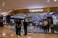 湖北省消委公布“湖北线下实体店无理由退货优秀示范店”名单，鸿基锐创旗下两店上榜，为行业高质...