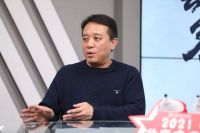 《焦点会客厅》之洞见北京建博会|家居品牌企业如何创造更大价值