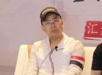 万格丽x伊百丽x诺贝尼x韩锋:聚焦品牌优势,以差异化竞争赢发
