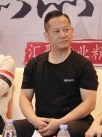 万格丽x伊百丽x诺贝尼x韩锋:聚焦品牌优势,以差异化竞争赢发