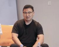万格丽x伊百丽x诺贝尼x韩锋:聚焦品牌优势,以差异化竞争赢发