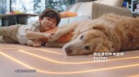 中广欧特斯品牌故事片明日CCTV-1上线，以空气能为原点改变世界