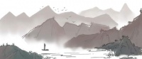 威廉顿岩板鉴赏｜山水湖畔，千般美景，万种风情