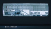 中广欧特斯品牌故事片明日CCTV-1上线，以空气能为原点改变世界