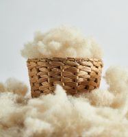 健康舒适床垫成战略产品，林氏木业想让年轻人睡个好觉