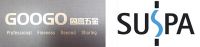 2022云南建博会 | 苏世博【昆明固高商贸】：家居生活气动专家