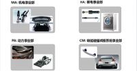 2022云南建博会 | 苏世博【昆明固高商贸】：家居生活气动专家