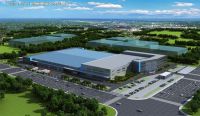 2022云南建博会 | 苏世博【昆明固高商贸】：家居生活气动专家
