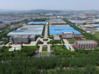兔宝宝 x 《余生请多指教》，以营销传播精准拥抱年轻群体