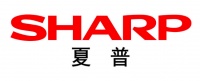 家电快讯|消息：日本跨国电子产品公司夏普停止向俄罗斯供货
