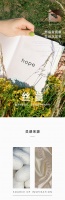 【领绣·菁华】春季新品《王者宣言36》丝蔷，为空间的细腻灵魂加分!