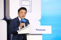 合四维一，畅享生活！ 成都「松下生活之家」旗舰店火爆开业！