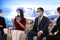 未来睡眠携东莞日报、棉花岛、医院专家一起找你聊聊“好好睡觉”