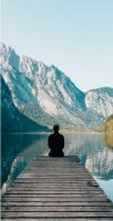 未来睡眠携东莞日报、棉花岛、医院专家一起找你聊聊“好好睡觉”