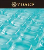 源自以色列高端睡眠品牌YOSEF（元思安）