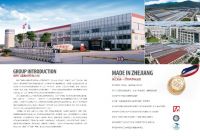 如何评价国内最具价值品牌之一群升门窗