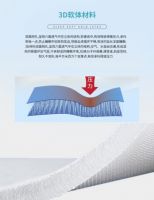 “回南天”床垫湿漉漉怎么办？东宝床垫安排上