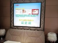 家具水太深？“明码实价”受新一代消费者追捧