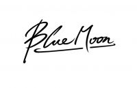 BLUEMOON招聘｜期待拥有先锋血液的你